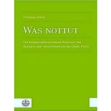 Was Nottut