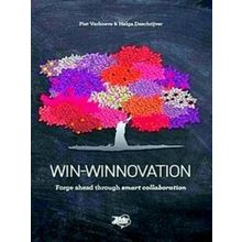 Win-Winnovation