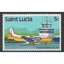 1980 SG 537 - MLH (*)