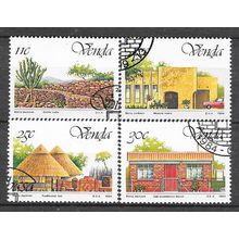 Venda N° 99/02 YVERT OBLITERE ( USED )
