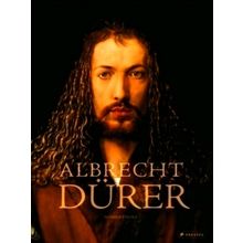 Albrecht Durer