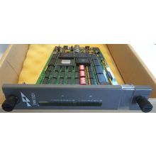 NEW ABB 6636690 JI,LOOP/NETWORK INTERFACE SLAVE NET90 INNIS-01 INNISO1,JUMPER,DE