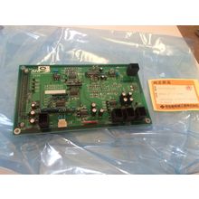 NEW SUMITOMO SXAN,SA765625AX,SHI SA765624AD,5805-65657,SA765657AD BOARD,CX