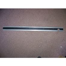 1965 66 67 DODGE CUSTOM TRUCK LH DOOR TRIM OEM
