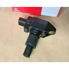 Commercial Ignition XIC8394 Ignition Coil for MAZDA RX-8