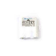 BATERIA ORIGINAL MIDLAND PB-X7 1000MAH PARA XT70 XT70 ADVENTURE