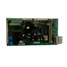 Tucker B 266A E 100 916A Stud Welder Control Board,ROOM5