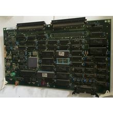 Nachi N83-PC, NIA8-0001-A Robot Control Board,DD