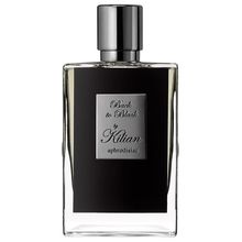By Kilian Back To Black Aphrodisiac (U) EDP 1.7 Oz