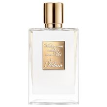 By Kilian Voulez-vous Coucher Avec Moi (U) EDP 1.7 Oz