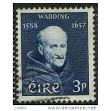 1957 SG 170 - #2 fine used (o)