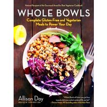 Whole Bowls