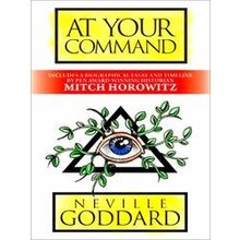 At Your Command