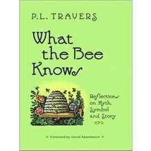What The Bee Knows