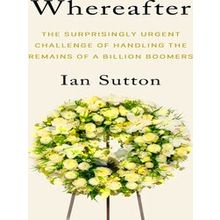 Whereafter