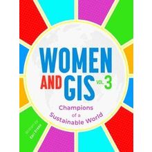Women And Gis Women And Gis, Volume 3
