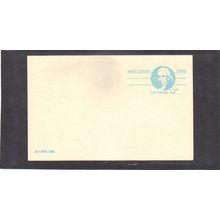 UX89 12c Isaiah Thomas PreCnx CV00580 (3)