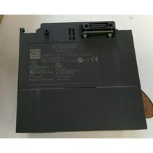 NEW SIEMENS 6ES7 677-1DD50-2AA0 SIMATIC S7 MEC EXPANSION MODULE,FJ