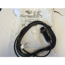 NEW OLD A-B Allen Bradley 872CP-N8NP18-E2 A Inductive Proximity Sensor,FJ