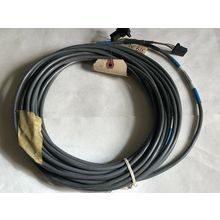 NEW FANUC EE-4696-234-001 PO# 439911,T13103 PLC SERVO CABLE,BP