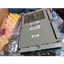 ALLEN BRADLEY 5150-MRS A,A-B 5150-MRS PLC REMOTE SCANNER DAUGHTER BOARD,FJ