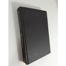 missing pieces joy fielding 1997 hardcover doubleday