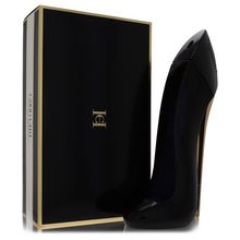 Good Girl by Carolina Herrera Eau De Parfum Spray 5.1 oz