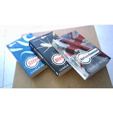 Young Bond - 3 x James Bond Novels Bundle (Paperbacks)