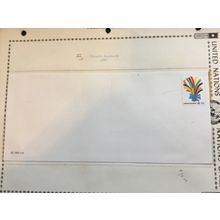 ICOLLECTZONE UN U7 10 inch XF (F400)