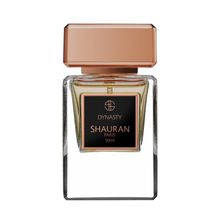 Shauran Dynasty (U) EDP 1.7 Oz