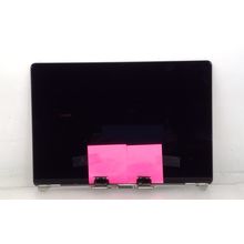 Genuine Apple MacBook Pro A1990 2018 2019 15" LCD LED Screen Assembly B3/B4/B7