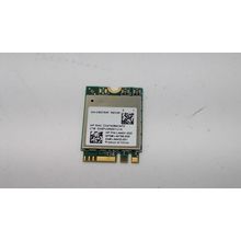 L44431-002 RTL8822CE OEM HP WIRELESS BLUETOOTH CARD X360 14B-CB0013DX