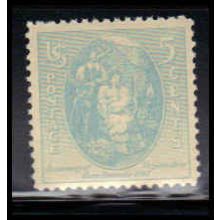 796 5c Virginia Dare Fine MNH O7229