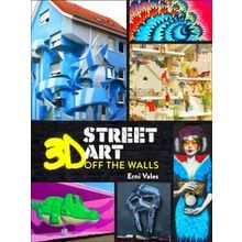 3D Street Art
