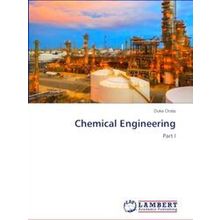 Chemical Engineering