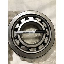 NEW NTN NJ321 BEARING 321 JAPAN TA,NTN NJ321,NJ321C3, 105mm X 225mm X 49mm ,TD