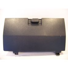 1986 HONDA CRX GLOVEBOX GLOVE BOX
