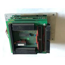 SA D102618ABA,8450094A,MMX-SSP-Q-51,PCM-104  8,CM24DIQ74 PC MICROBOARD,SA
