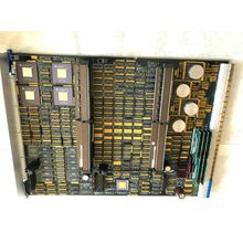 TERADYNE 950-563-04 TERMINATOR BOARD,TERADYNE 950-739-00/B,950-597-00A,EB
