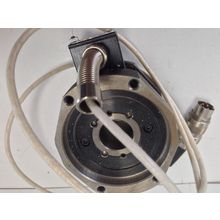 GARDNER-DENVER 914490 DGD NUTRUNNER TRANSDUCER TORQUE SENSOR, 1mV/V, 140 Nm,BW