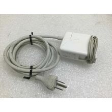 Original APPLE A1369 A1370 MACBOOK Air 45W Power Adapter Charger A1244 A1374