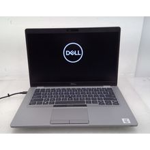 Dell Latitude 5410 14" 16GB RAM 256G SSD No Battery B20 "Read"