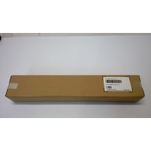 729871-001 NEW SEALED HPE 2U CABLE MANAGEMENT ARM FOR PROLIANT DL380