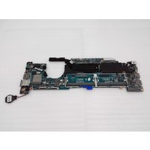 DELL Latitude 5310 Motherboard Intel 19840-1 01Y4K1 1Y4K1