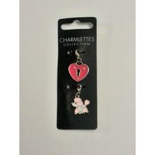 Charmlettes Twin Pack