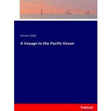 A Voyage to the Pacific Ocean