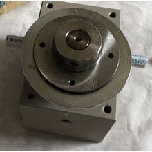 NEW Sankyo sandex 3.8d-08187r-l3vw1,seisakusho sandex 3.8d-08187r-l3vw1,ap