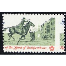 1478, Mint NH 8¢ Misperf Error - HARD TO FIND! * Stuart Katz