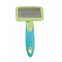 u-groom Slicker Brushes S
