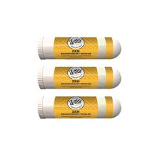 Aromatherapy Inhalers [ ]